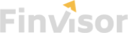 finvisor logo
